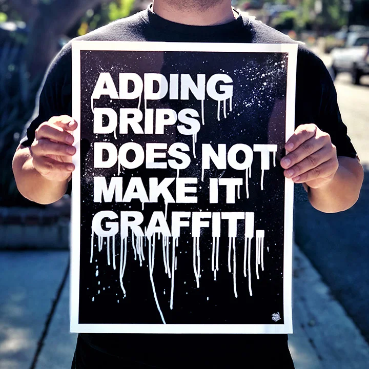 adding drips BIG.jpg