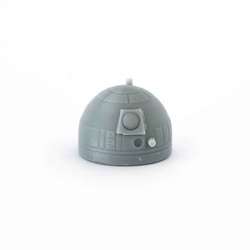 R2_1.jpg