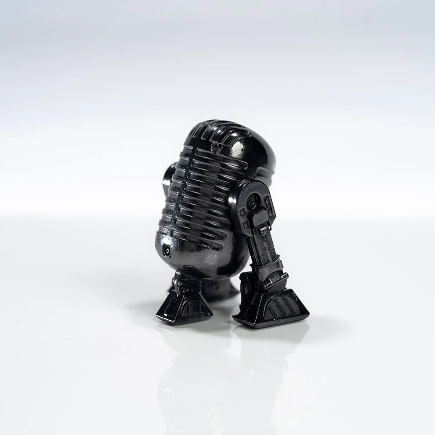 MCD2_GRAPHITE_side1_sm.jpg