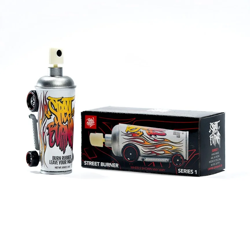 StreetBurner_PKG_sm.jpg