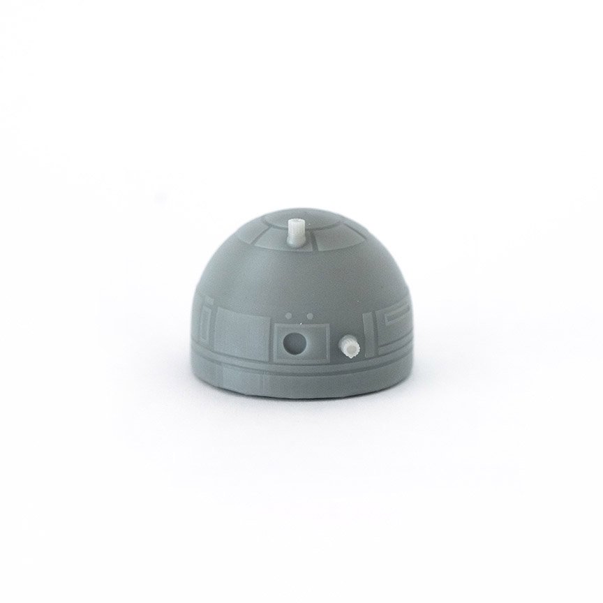 R2_2.jpg