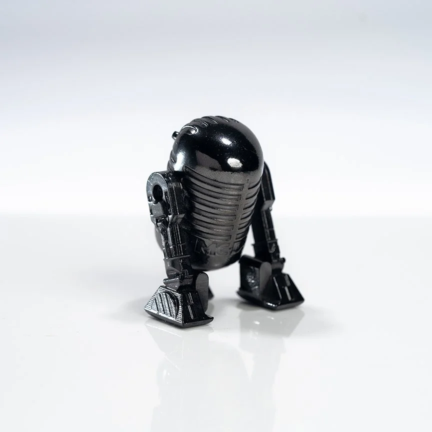 MCD2_GRAPHITE_back1_sm.jpg