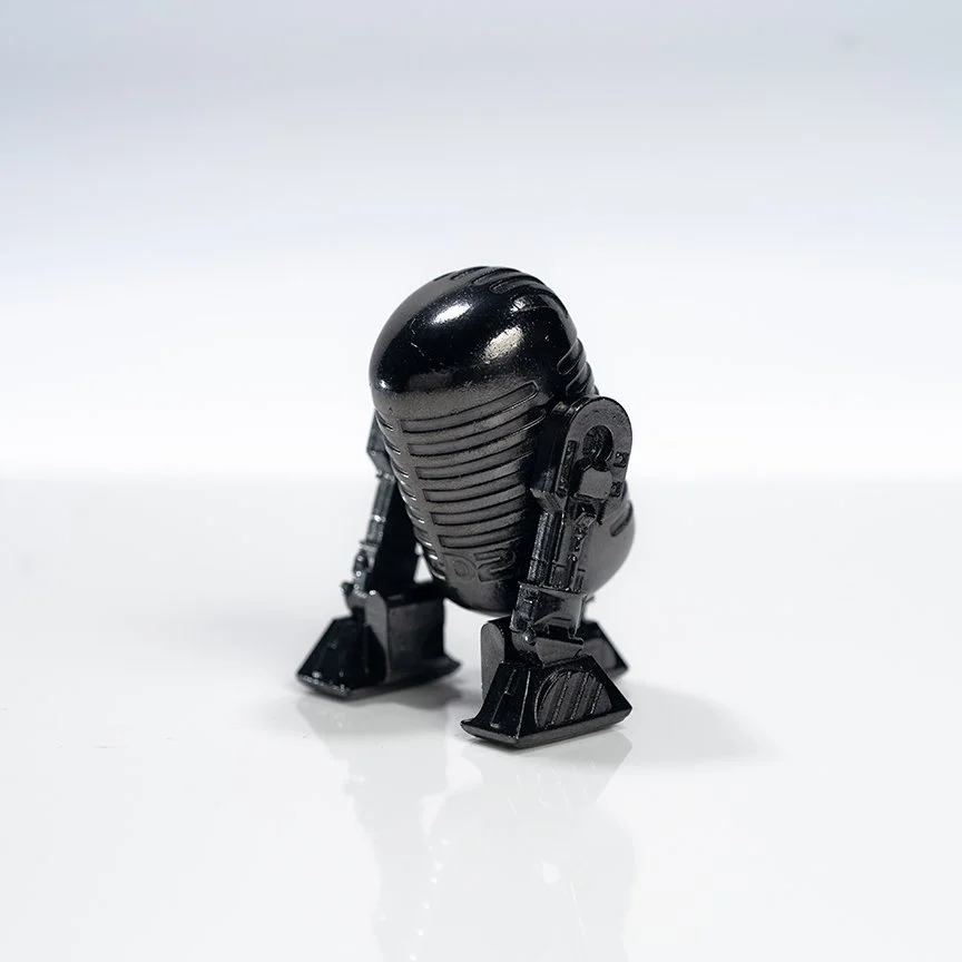 MCD2_GRAPHITE_back2_sm.jpg