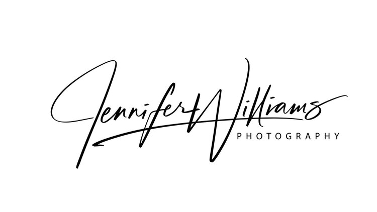 Jennifer Williams Photography