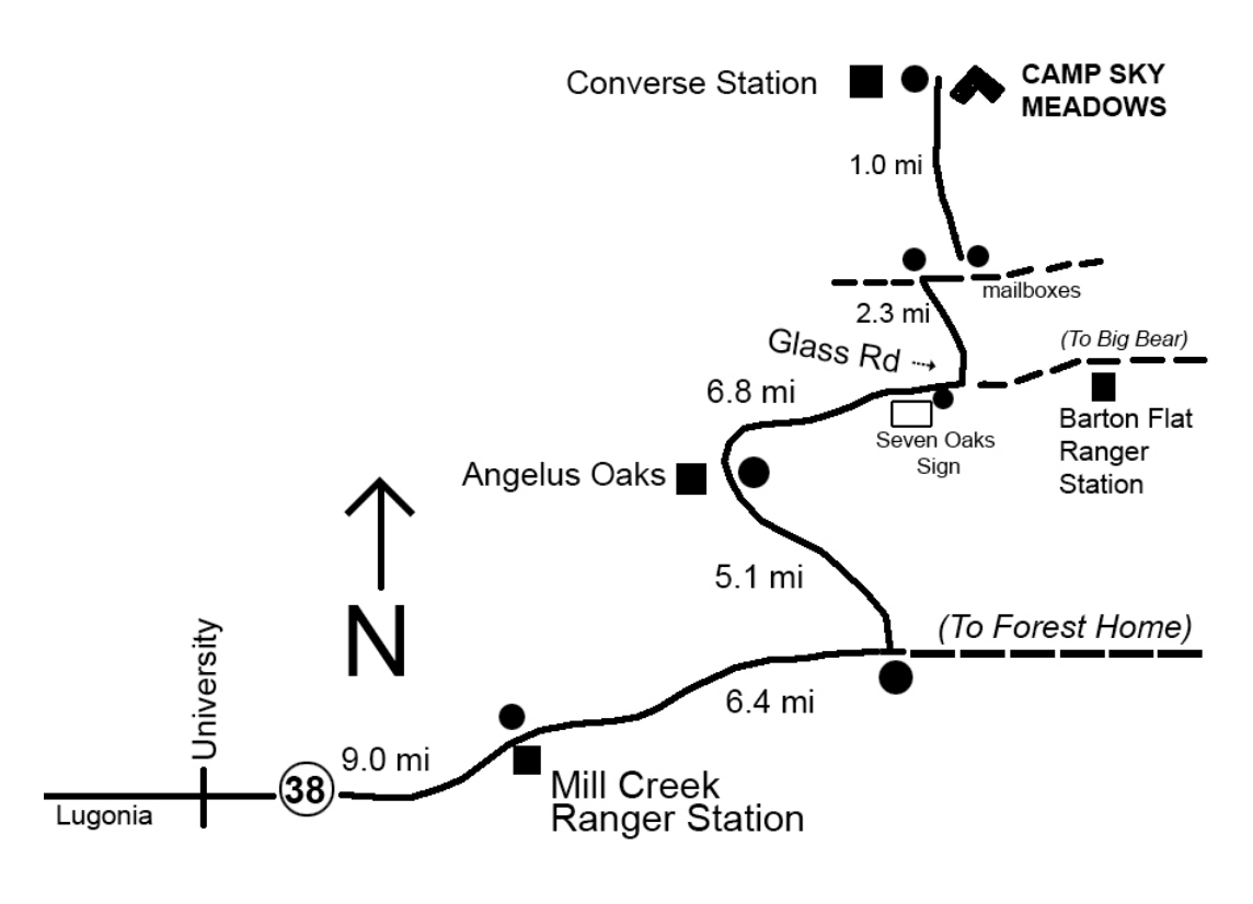 Map to Sky Meadows.png