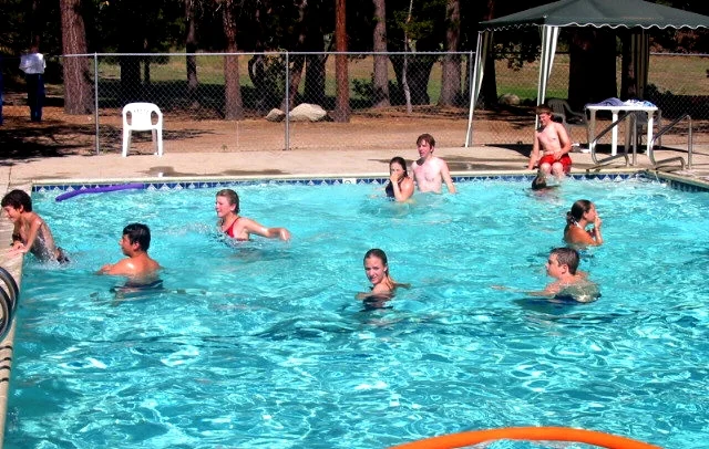 pool+at+skymeadows+2.jpg