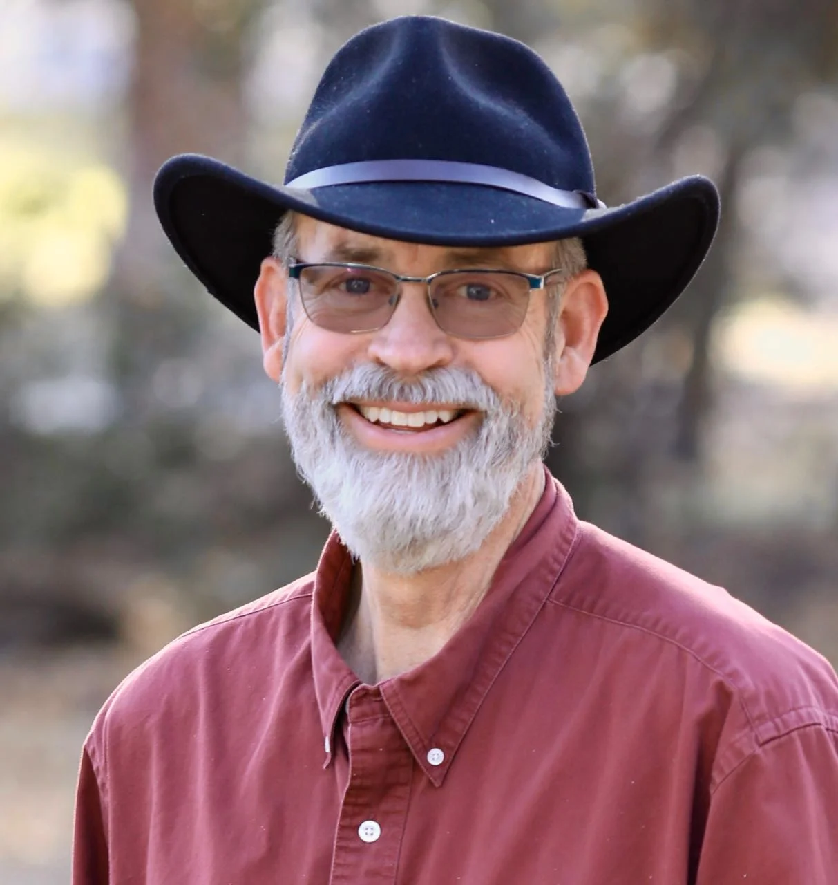 Jeff_Potter-Manager_at_Camp_Sky_Meadows.jpg