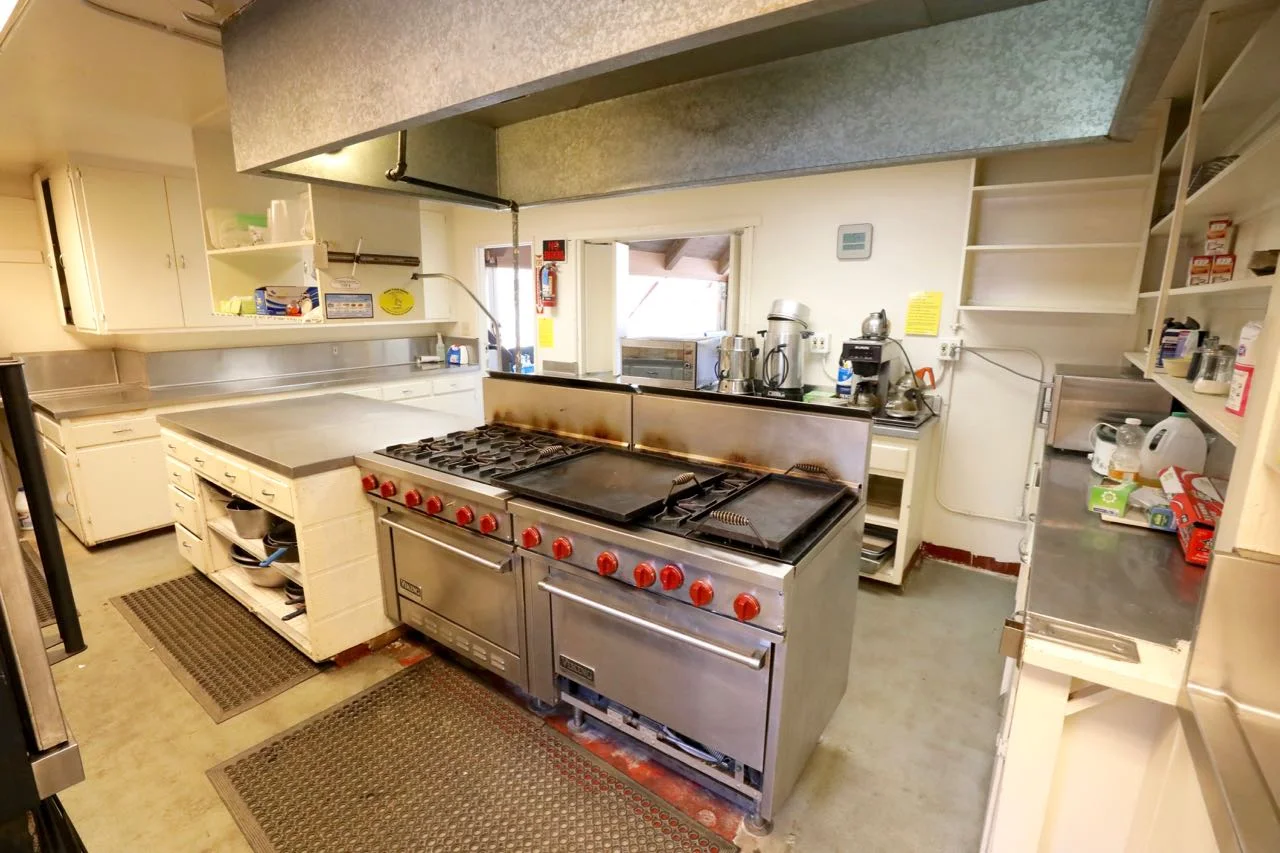 CSM-Kitchen-c-1320.jpg
