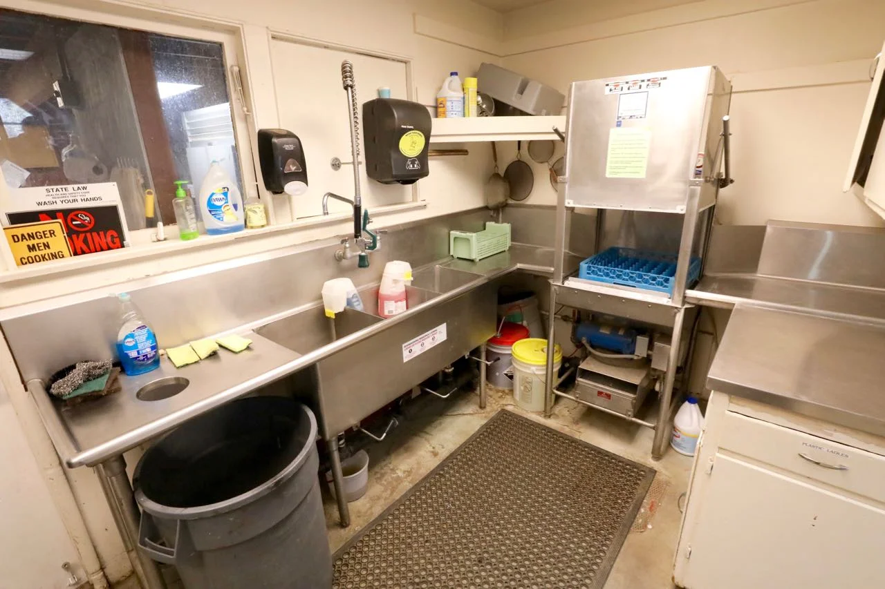 CSM-Kitchen-b-1317.jpg