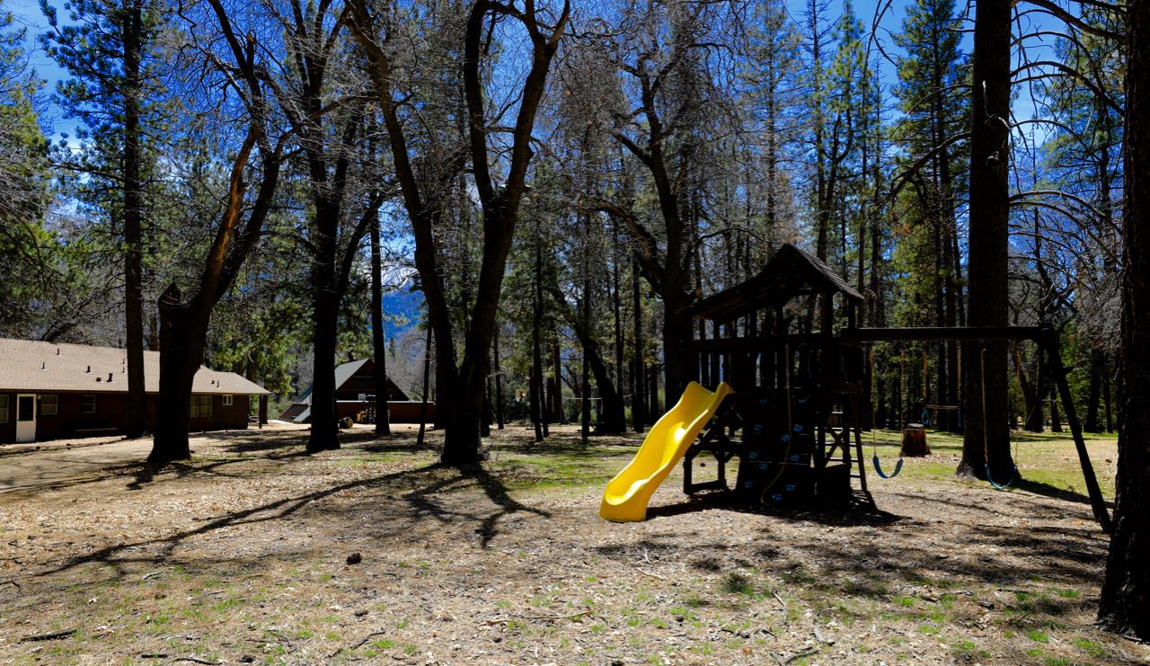 CSM-Playground-1-1300.jpg