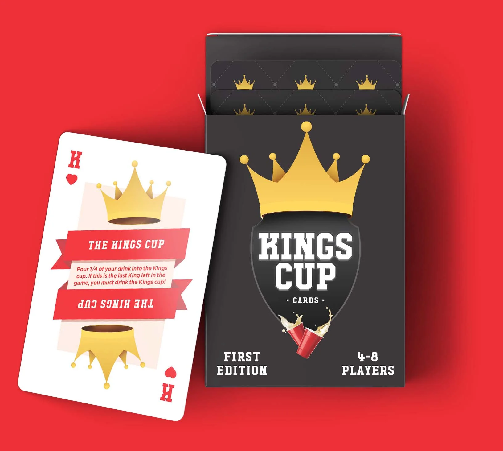 First edition pack.jpg