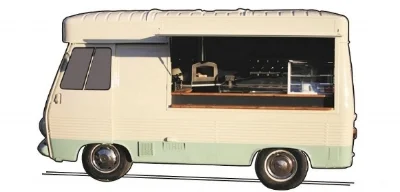 Van photo from leaflet - small.jpg