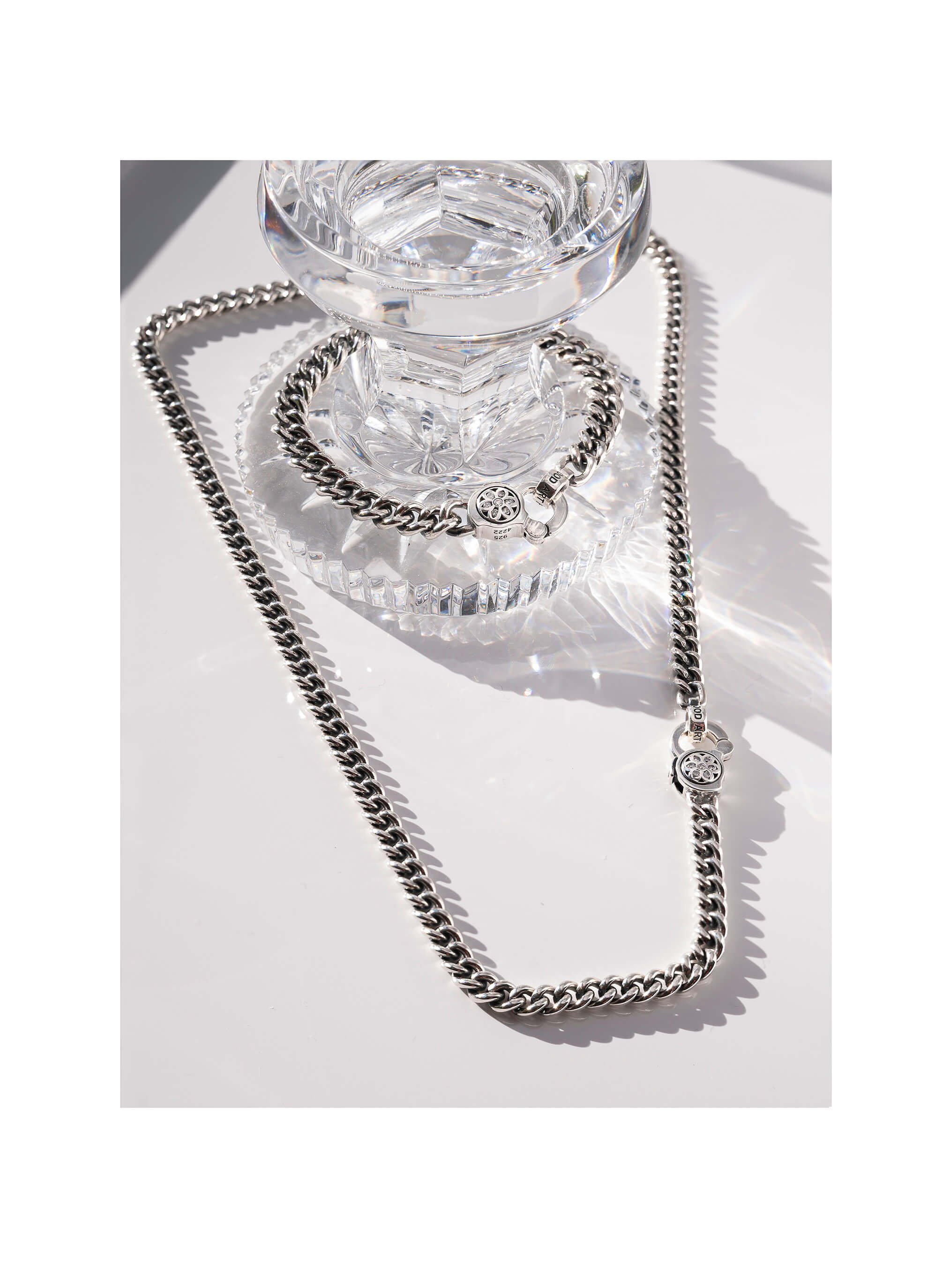 Good_Art_A_Curb_Chain_Bracelet_Necklace_AA_w_White_Diamonds-1.jpg