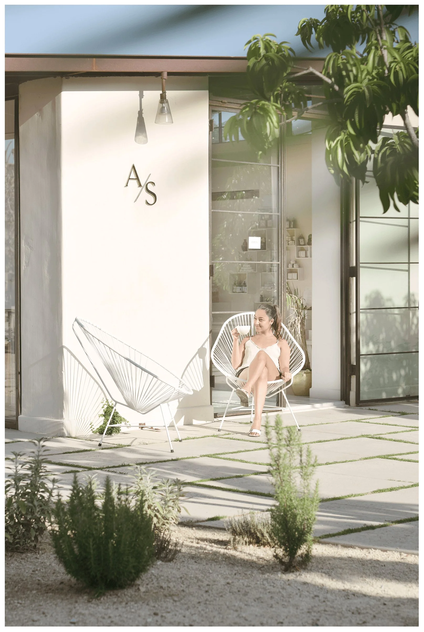 01_Anne_Sidora_Exteriores-6.jpg