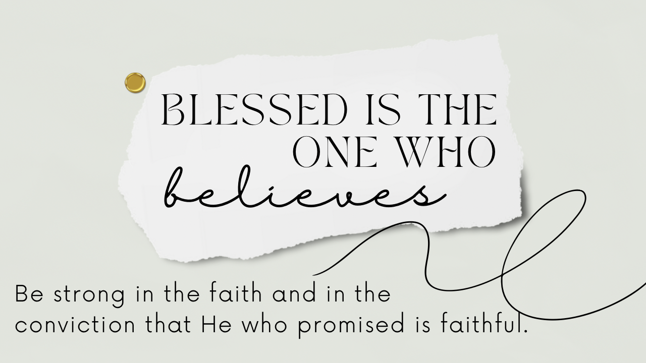 I passed the hardest CPA Exam at First Attempt (with a broken heart)