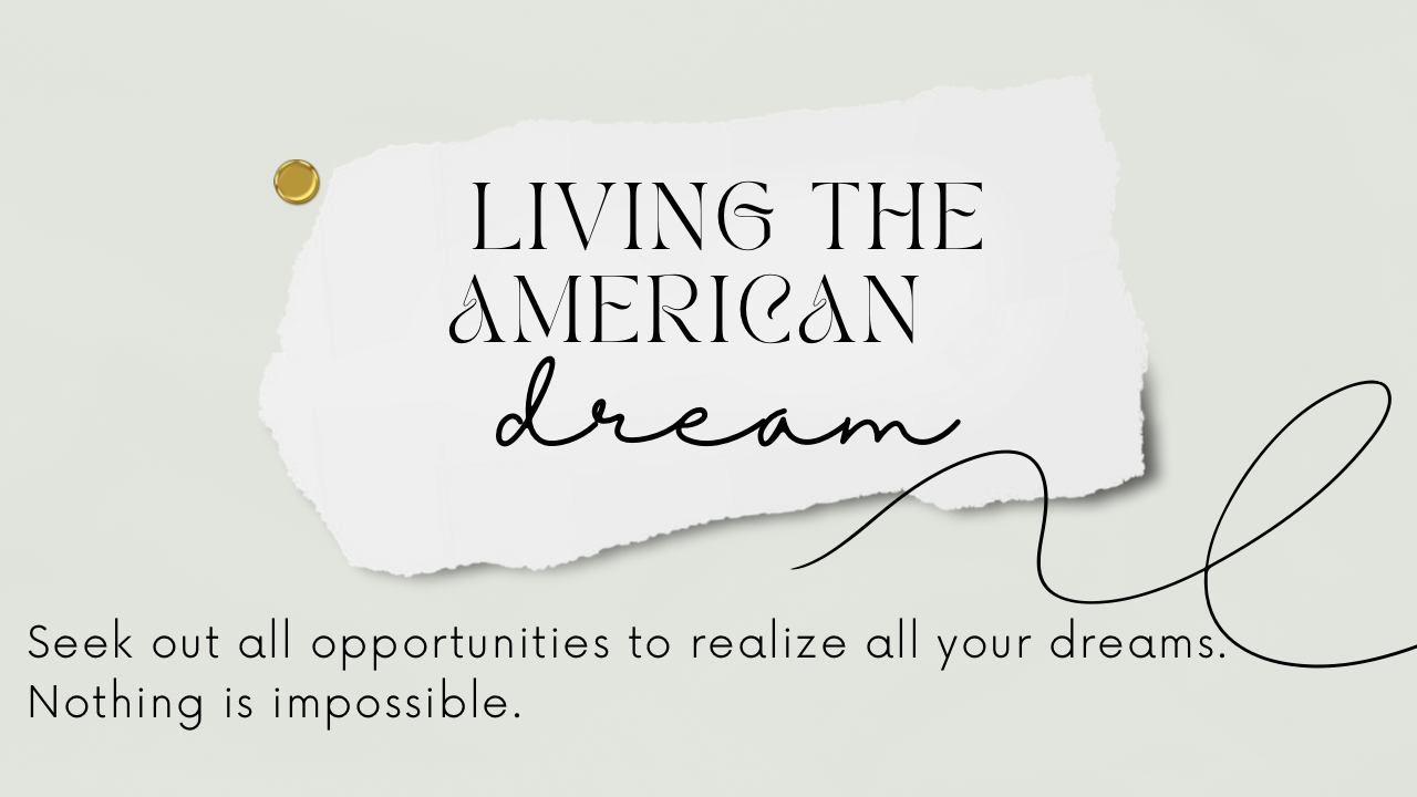 I Graduated College with No Student Loans!