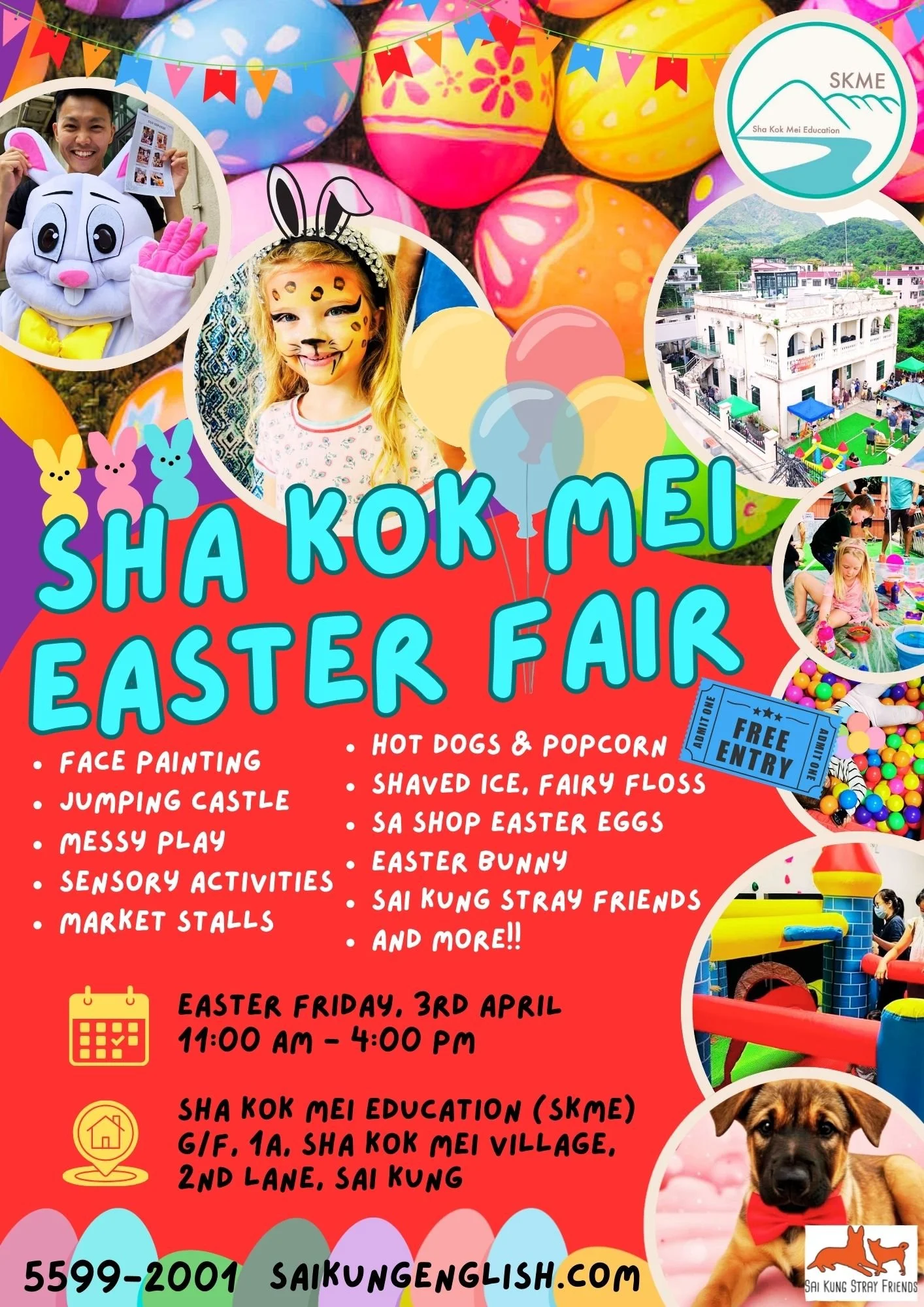 Easter Fair Leaflet.jpg