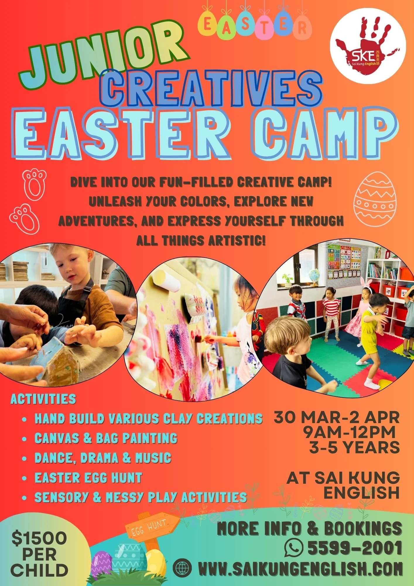 Junior Easter Camp.jpg