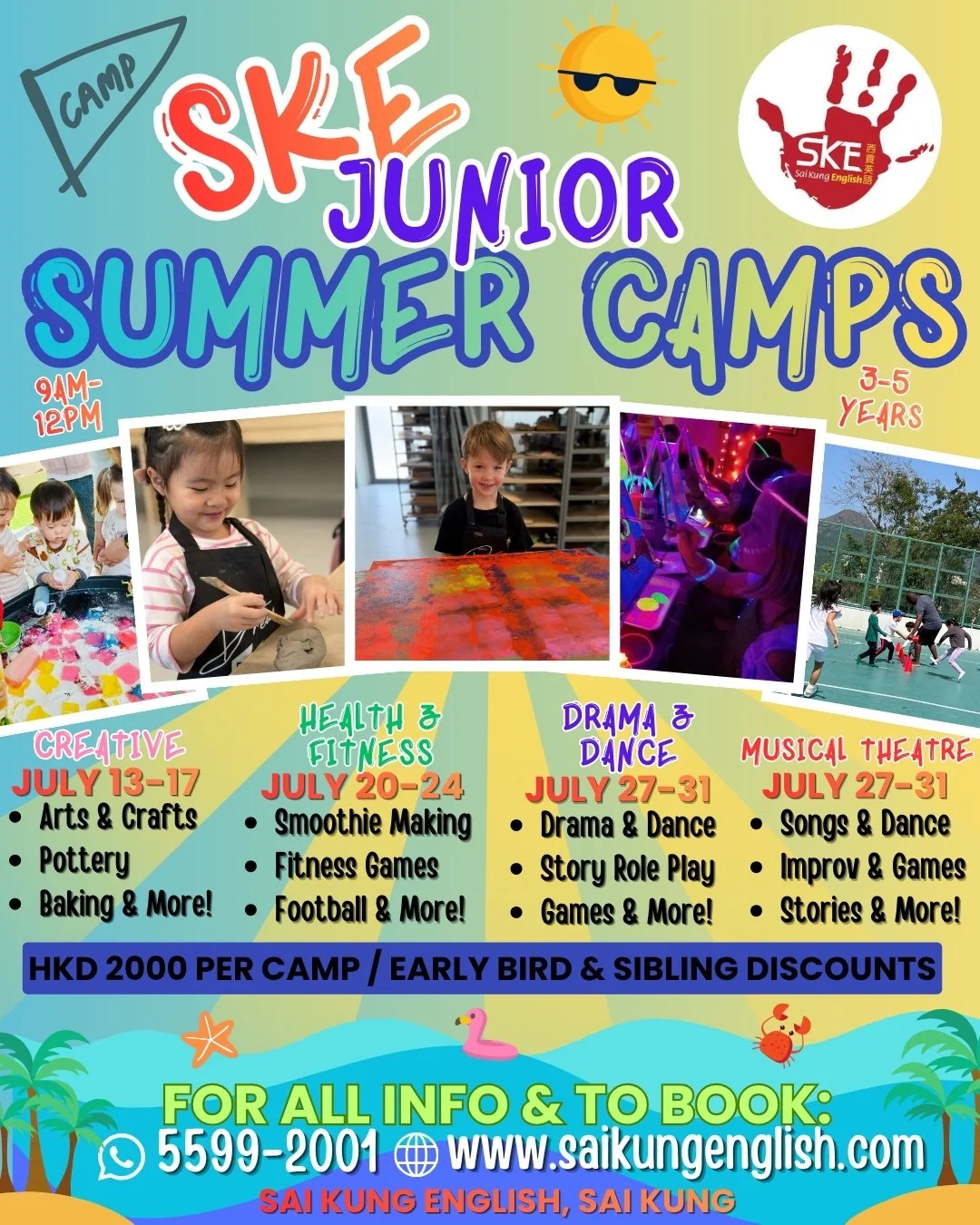 Junior Summer Camps.jpg