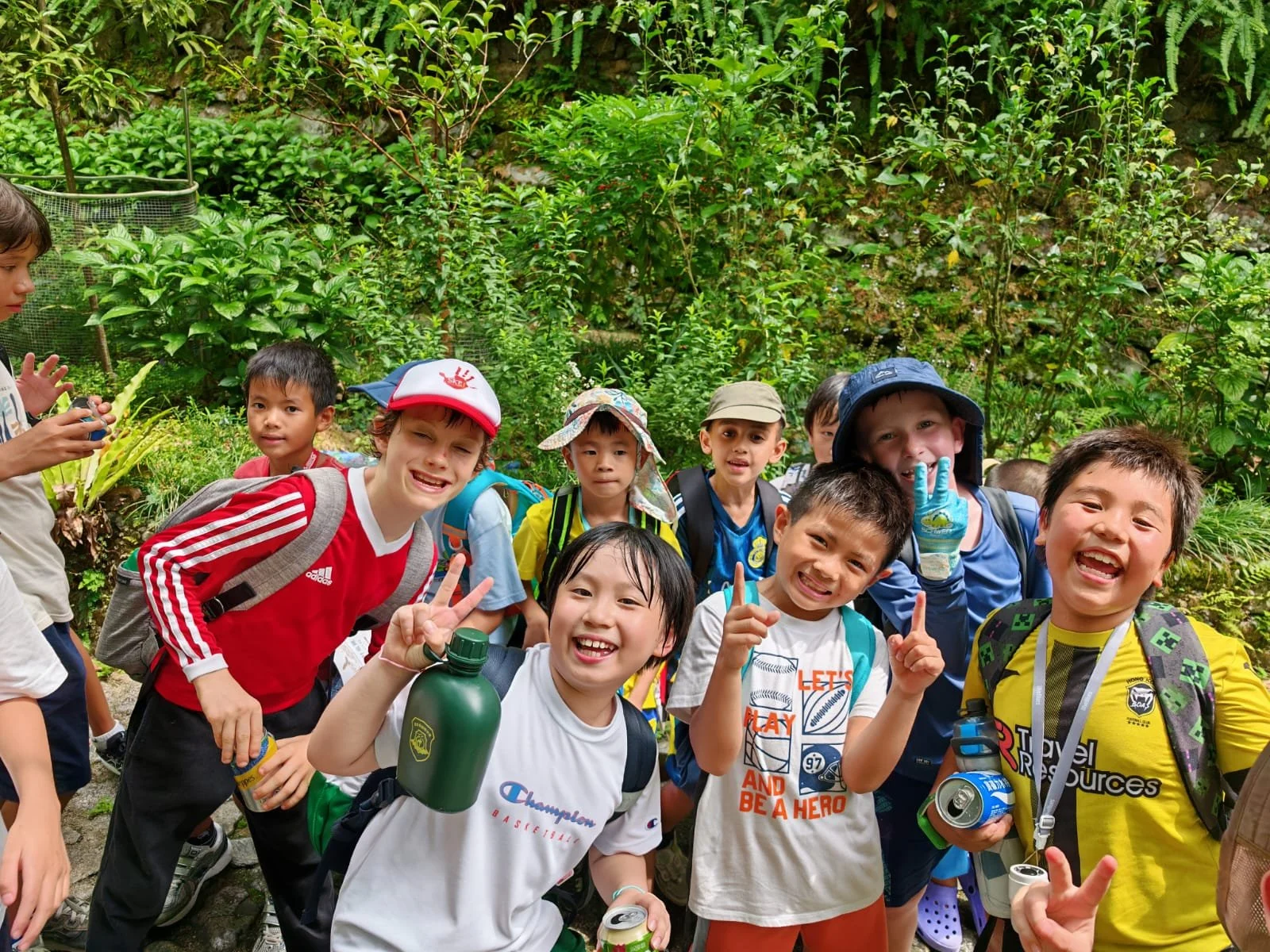 88621c9a-c2b2-434d-83c0-67dc7c05e10d-1.jpg
