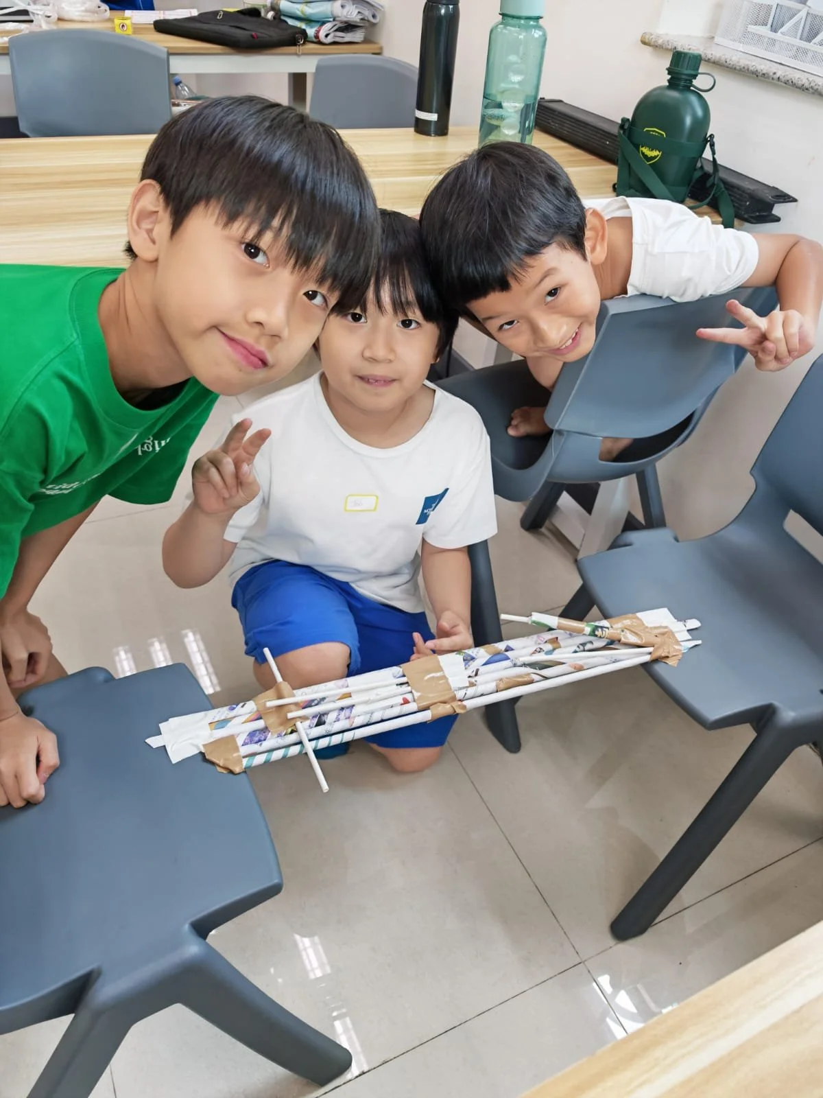 9d59a587-a6aa-4fdd-9075-72234066eb6e-1.jpg