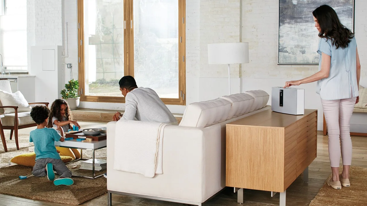 cq5dam.web.1280.1280 (5).jpeg