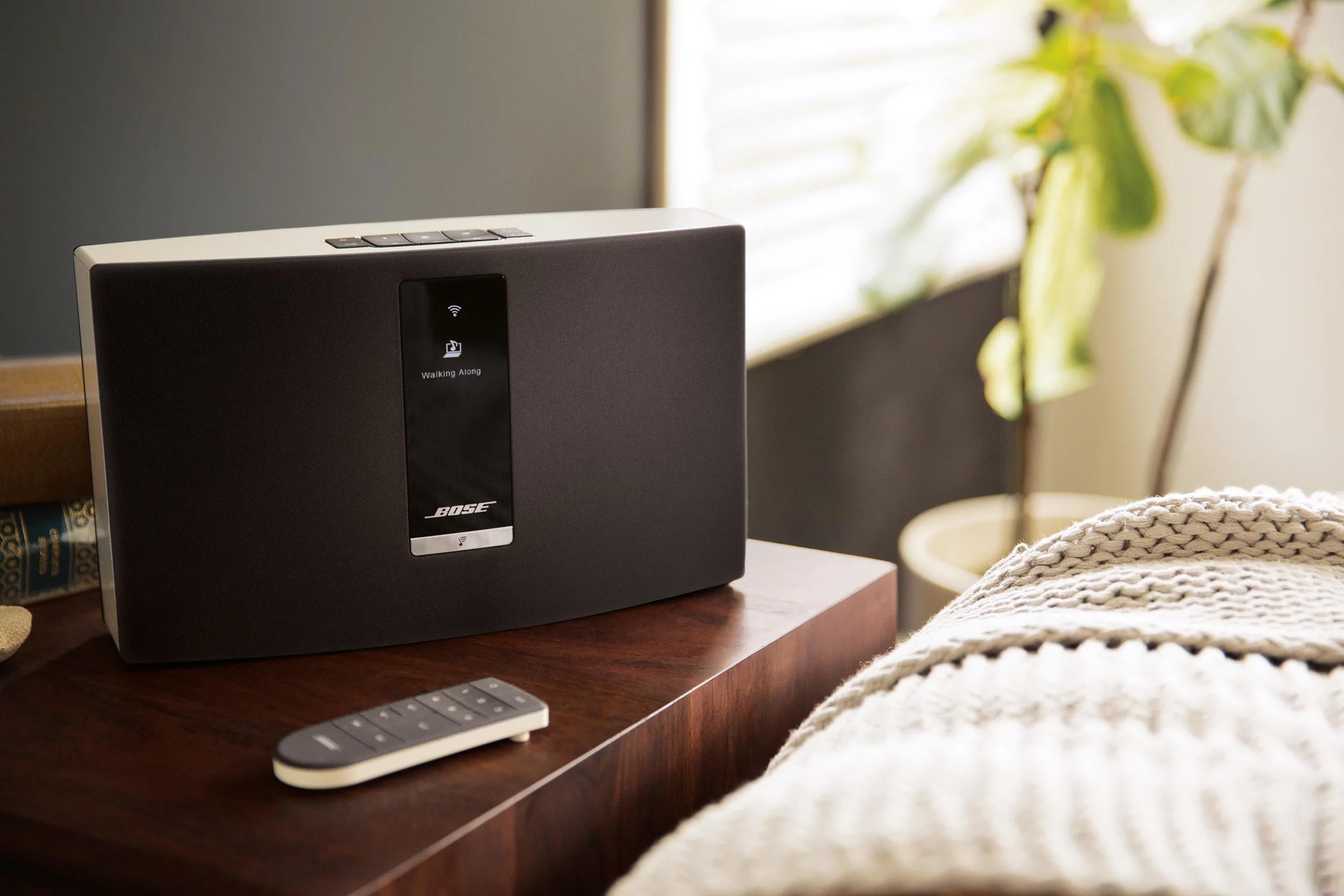 soundtouch_20_series_ii_1389_4.jpg