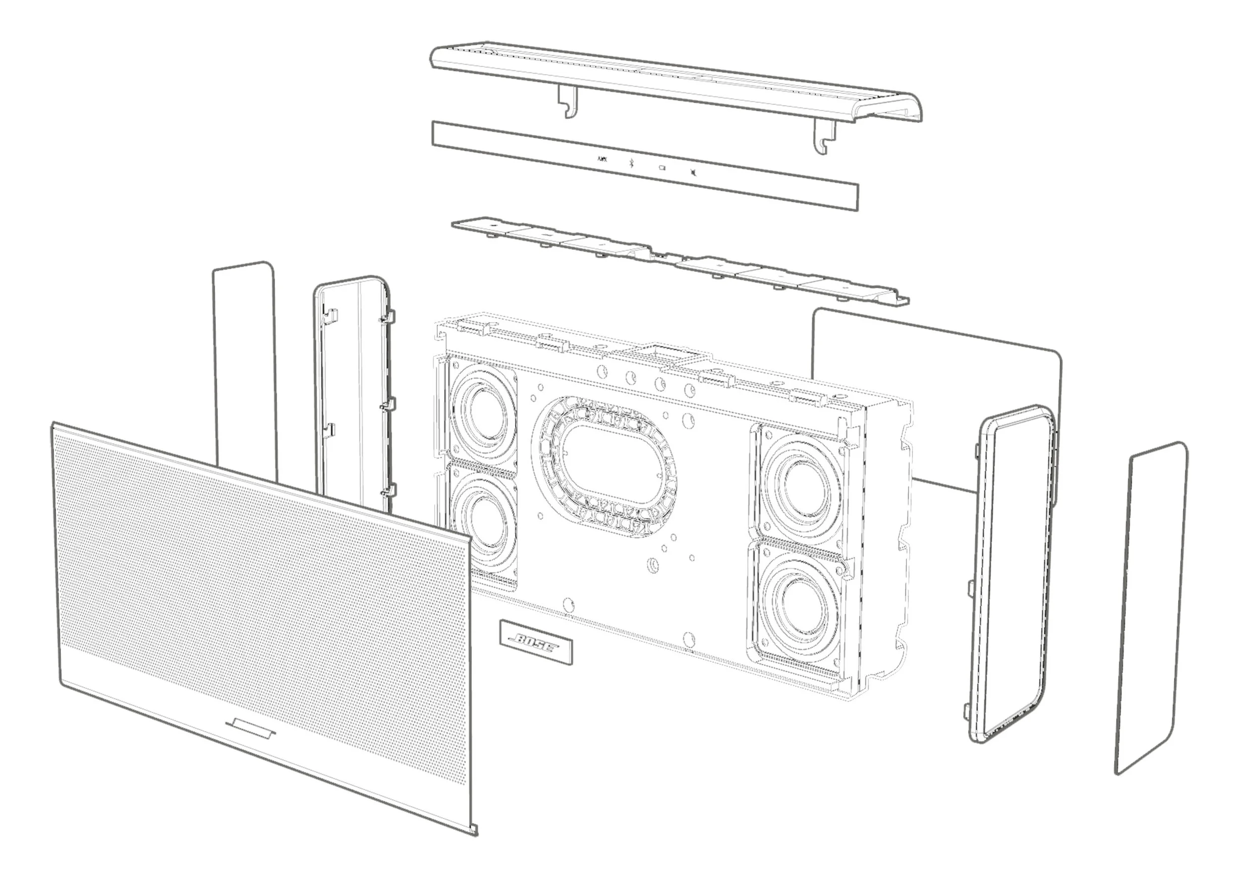 sl_frontexp copy.jpg