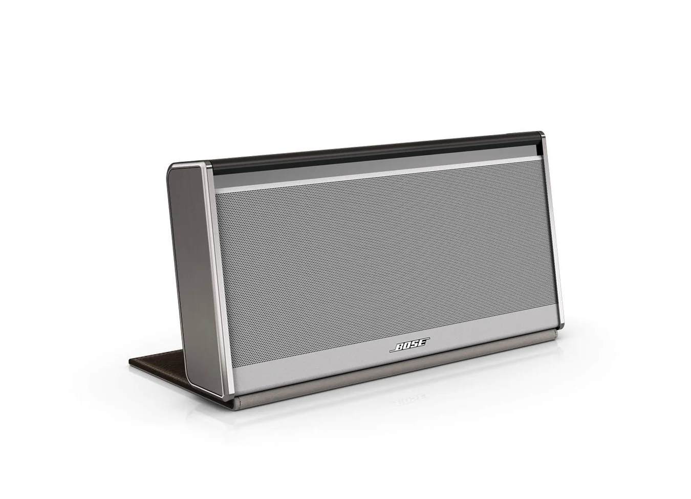 SoundLink_II_Premium_009_HR.jpg
