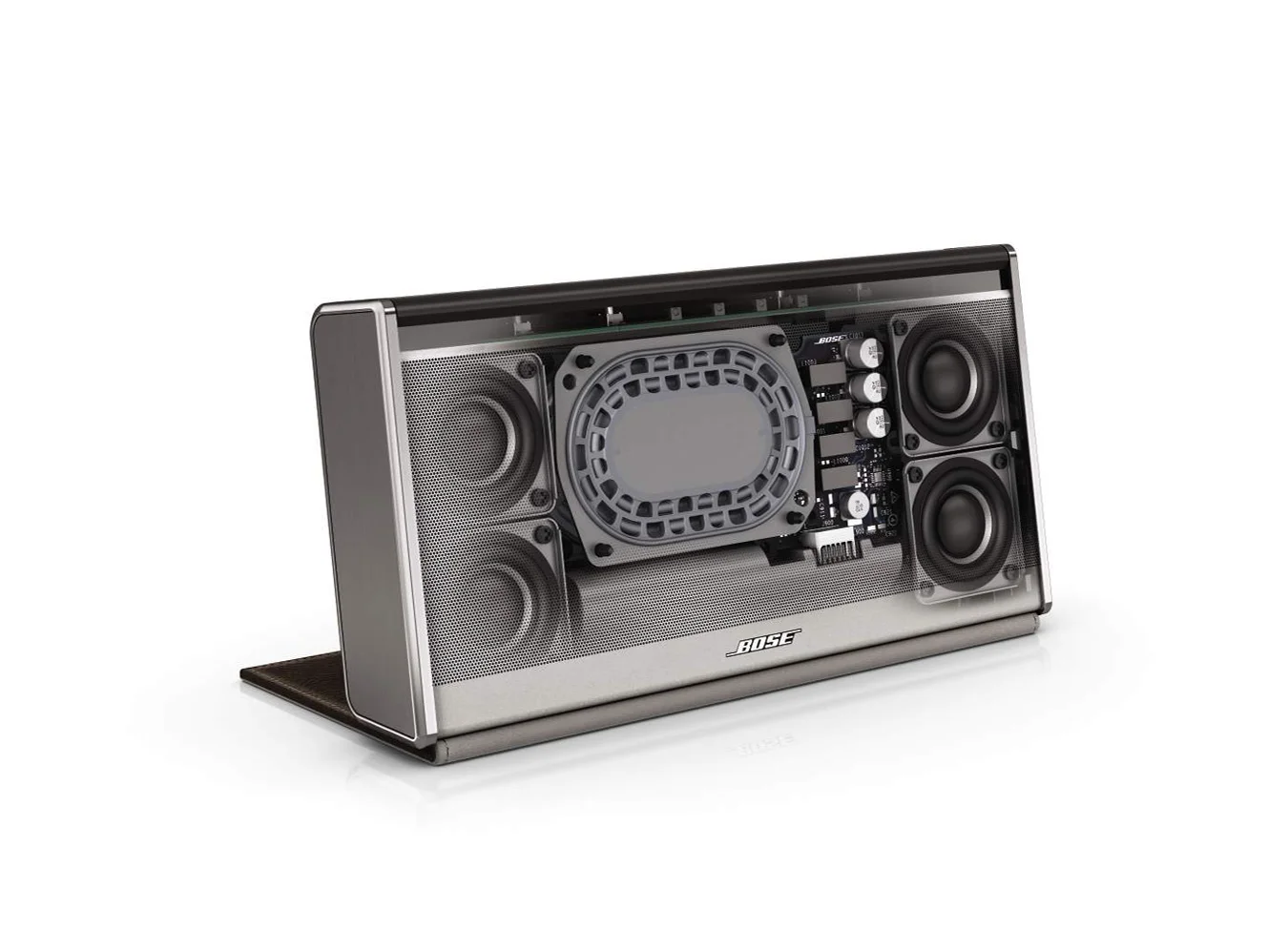 Soundlink_II_Premium_027_small.jpg