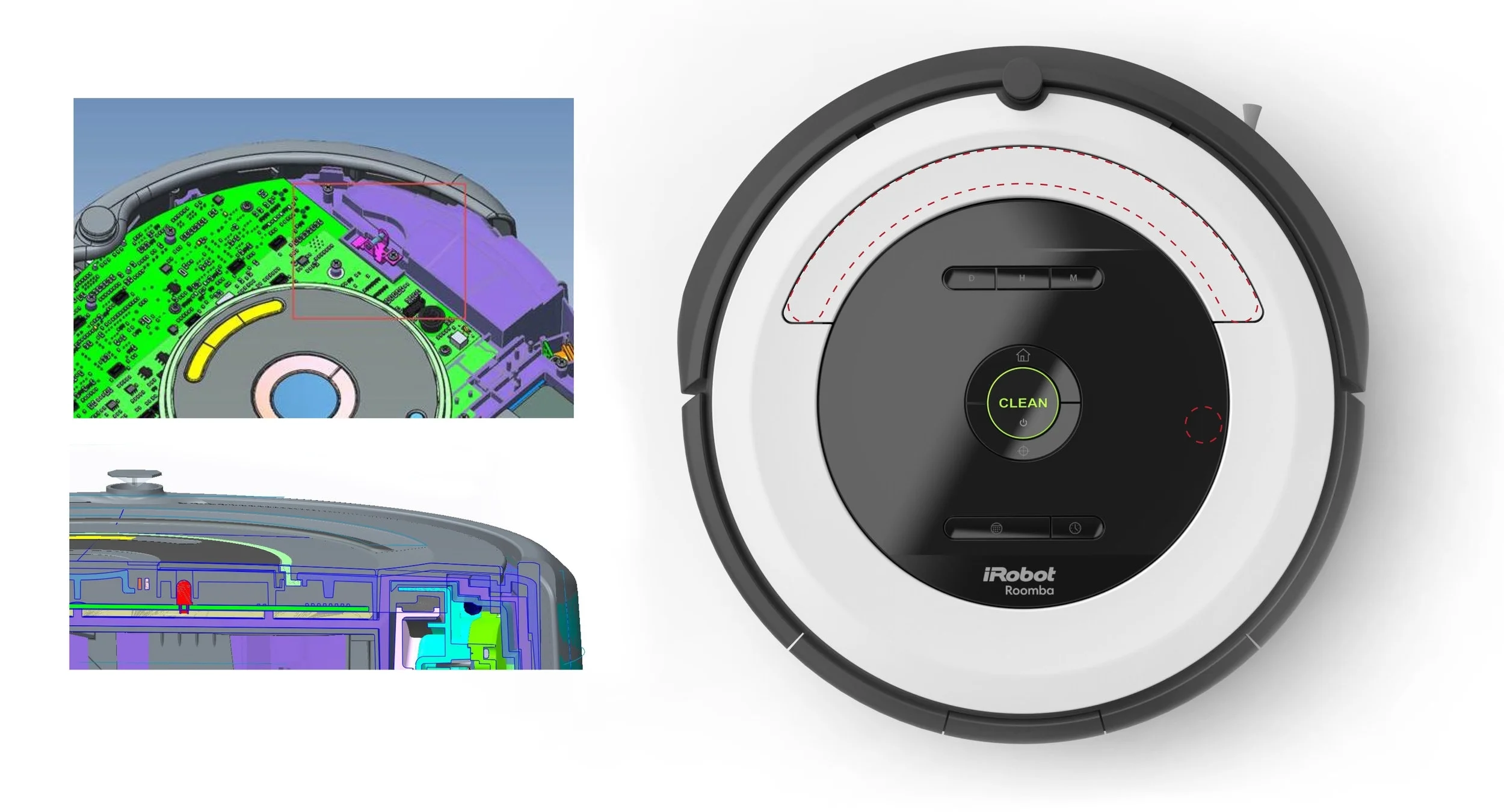 0910 manhatten review-1.jpg