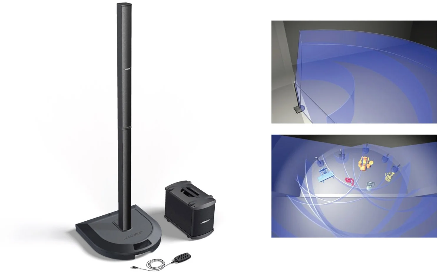 Cyl radiator approach.jpg