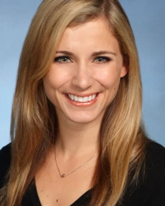Dr.+Rappaport+headshot.jpg