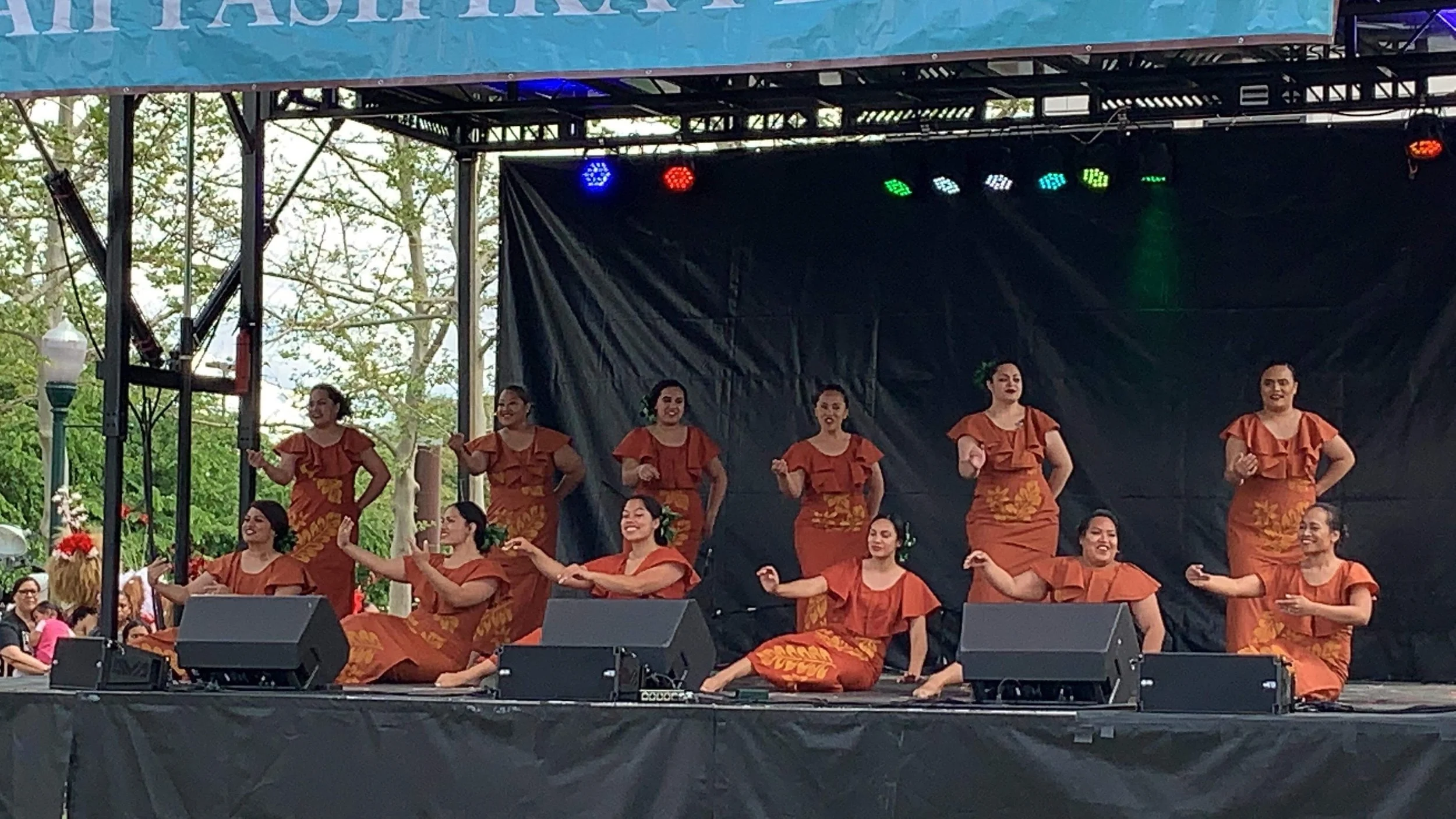 LAGI TEAM UPF 2019 (Copy)