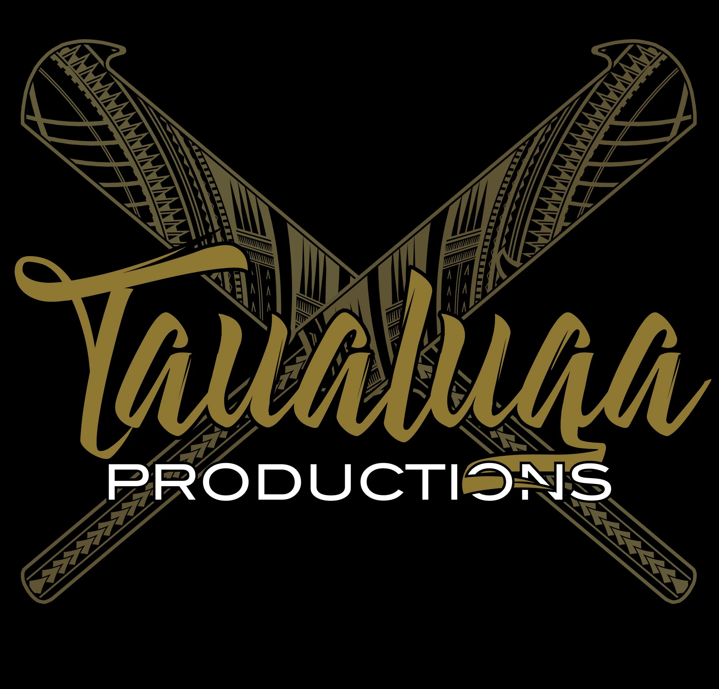 TaualugaProductionsFILMS (1).jpg