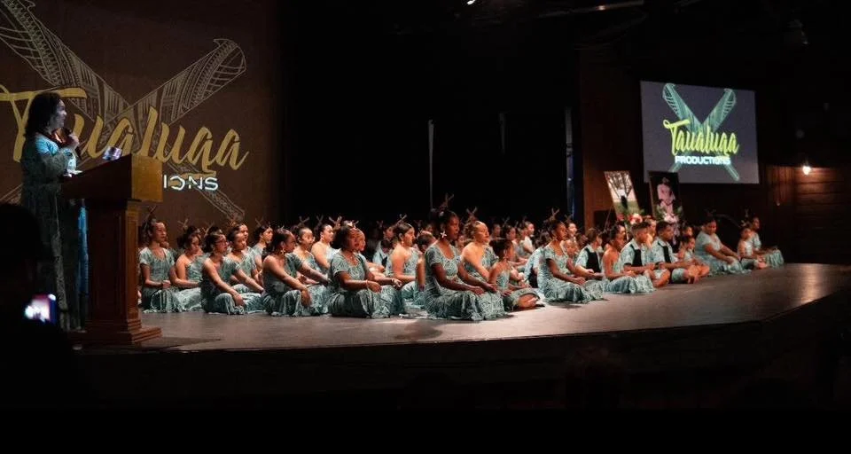 2026 Taualuga PRod.jpg