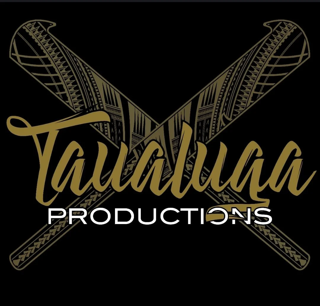 Taualuga Prod Logo.jpg