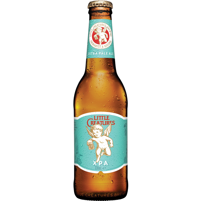 LC_XPA_Bottle_Website_Square.png