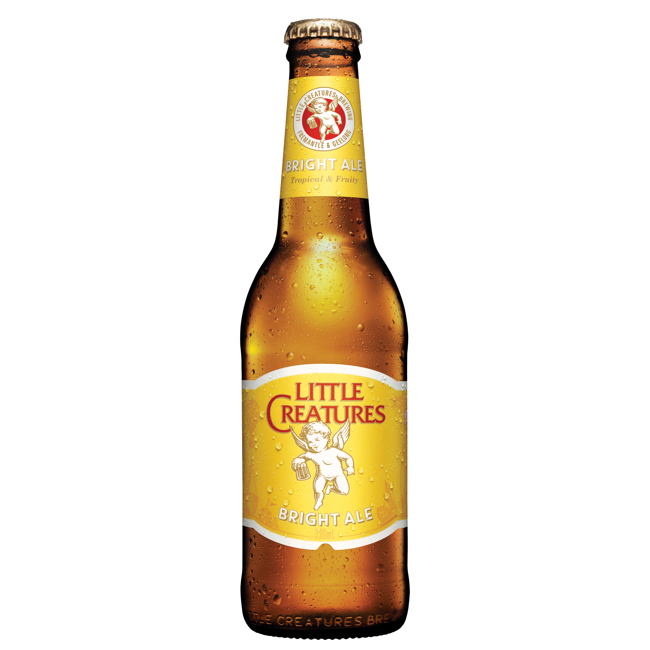 RS46475_330mL Bottle SPRITZ_Square.png