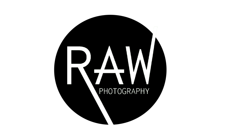 R A W Photography