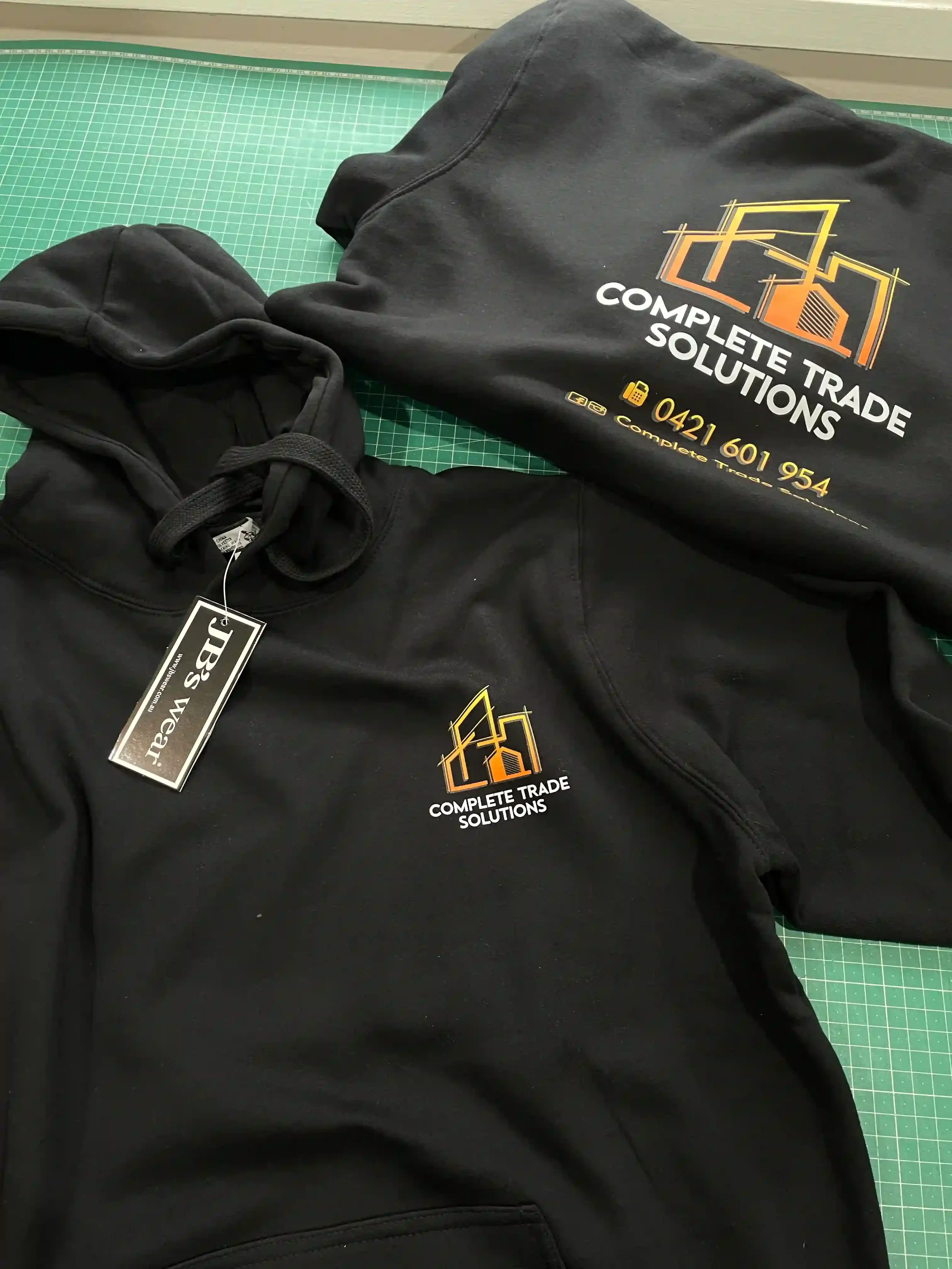 Direct-To-Film-Hoodies-Complete-Trade-Solutions.webp