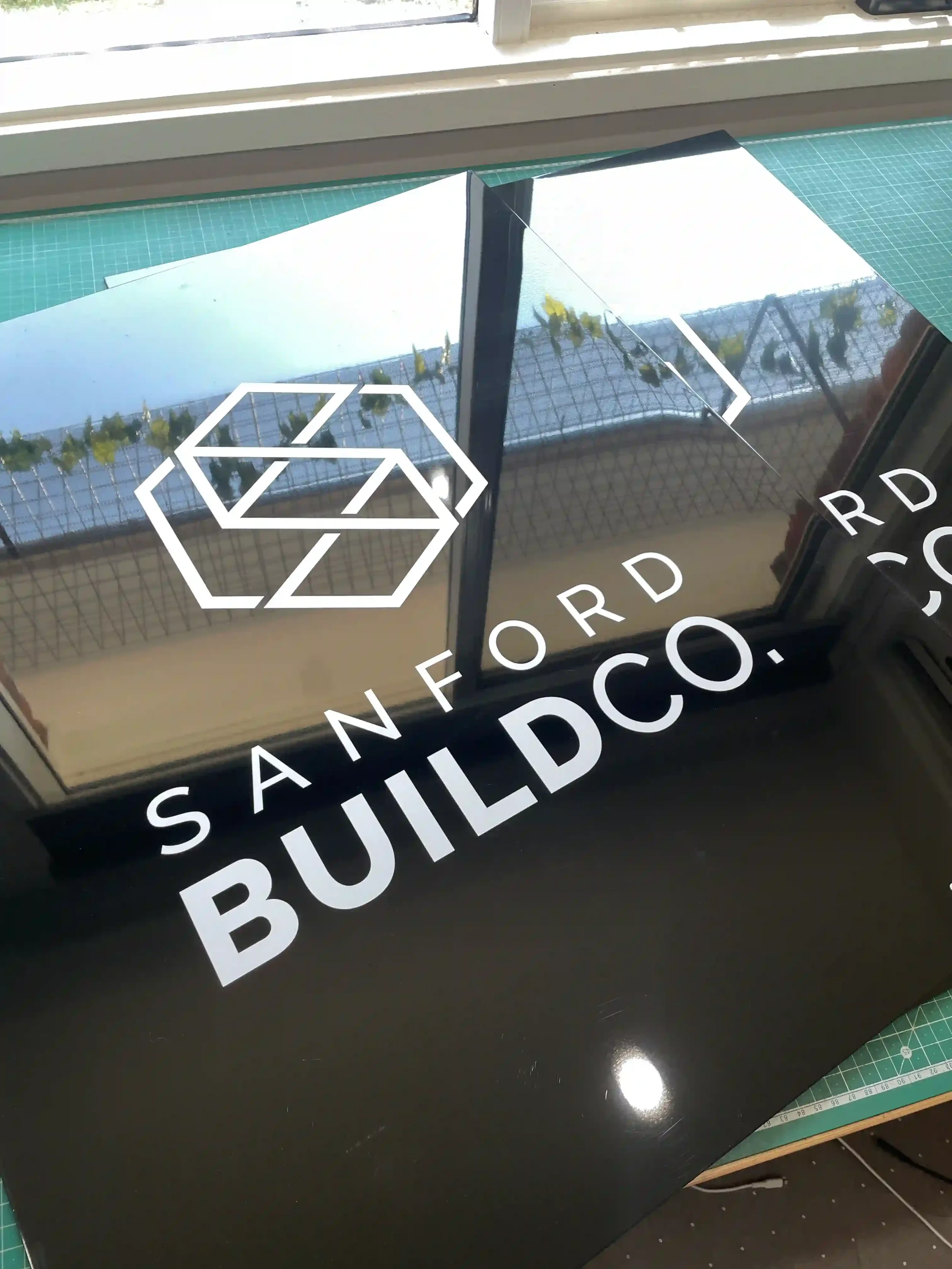 Sanford-Buildco-Composite-Sign-Vinyl-Cut-Lettering.webp