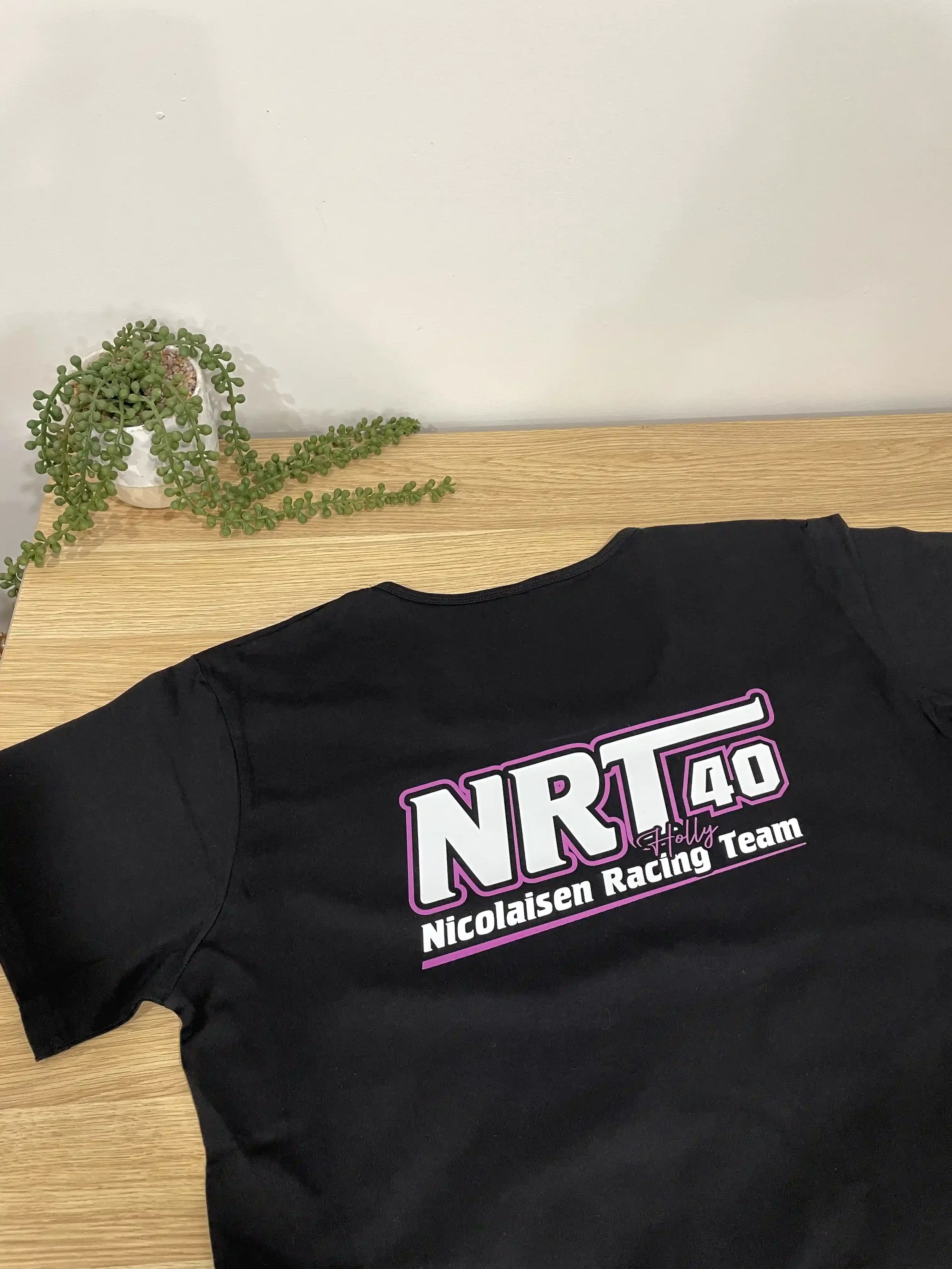 DTF-Nrt-Nicolaisen-Racing-Team-Tees.webp