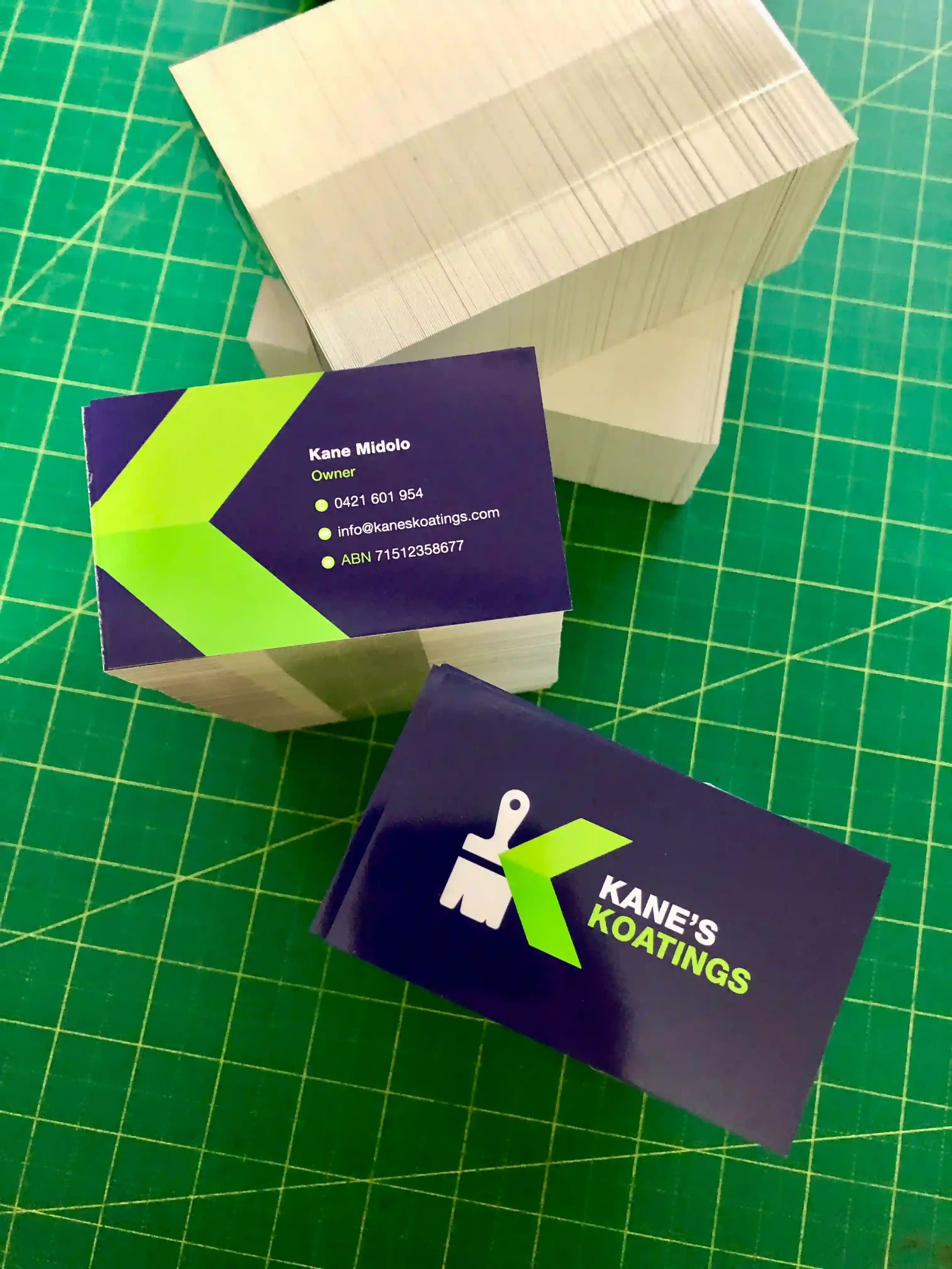Kanes-Koatings-Business-Cards-Laminated.webp