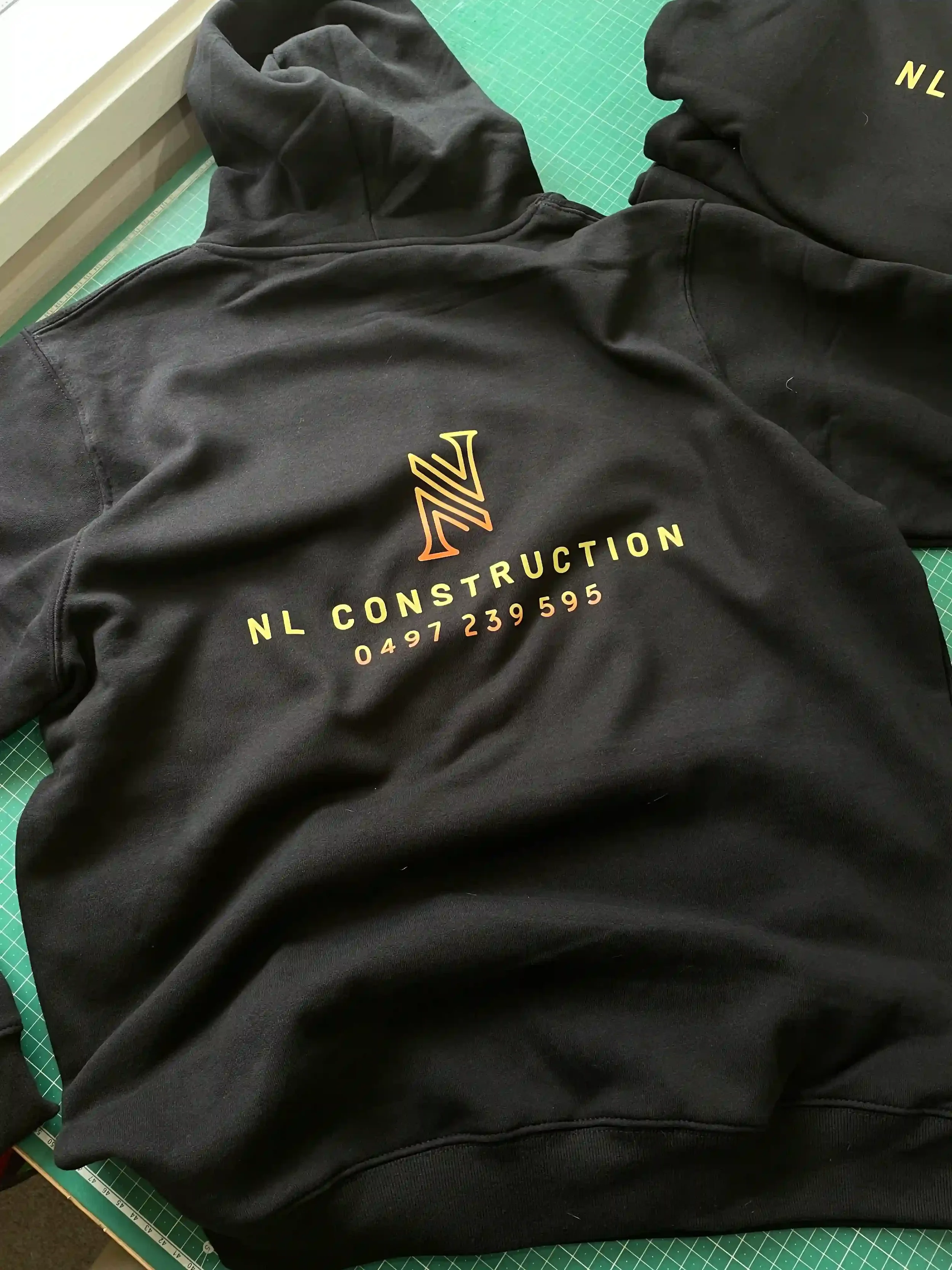 Direct-To-Film-Printed-Hoodies-NL-Construction.webp