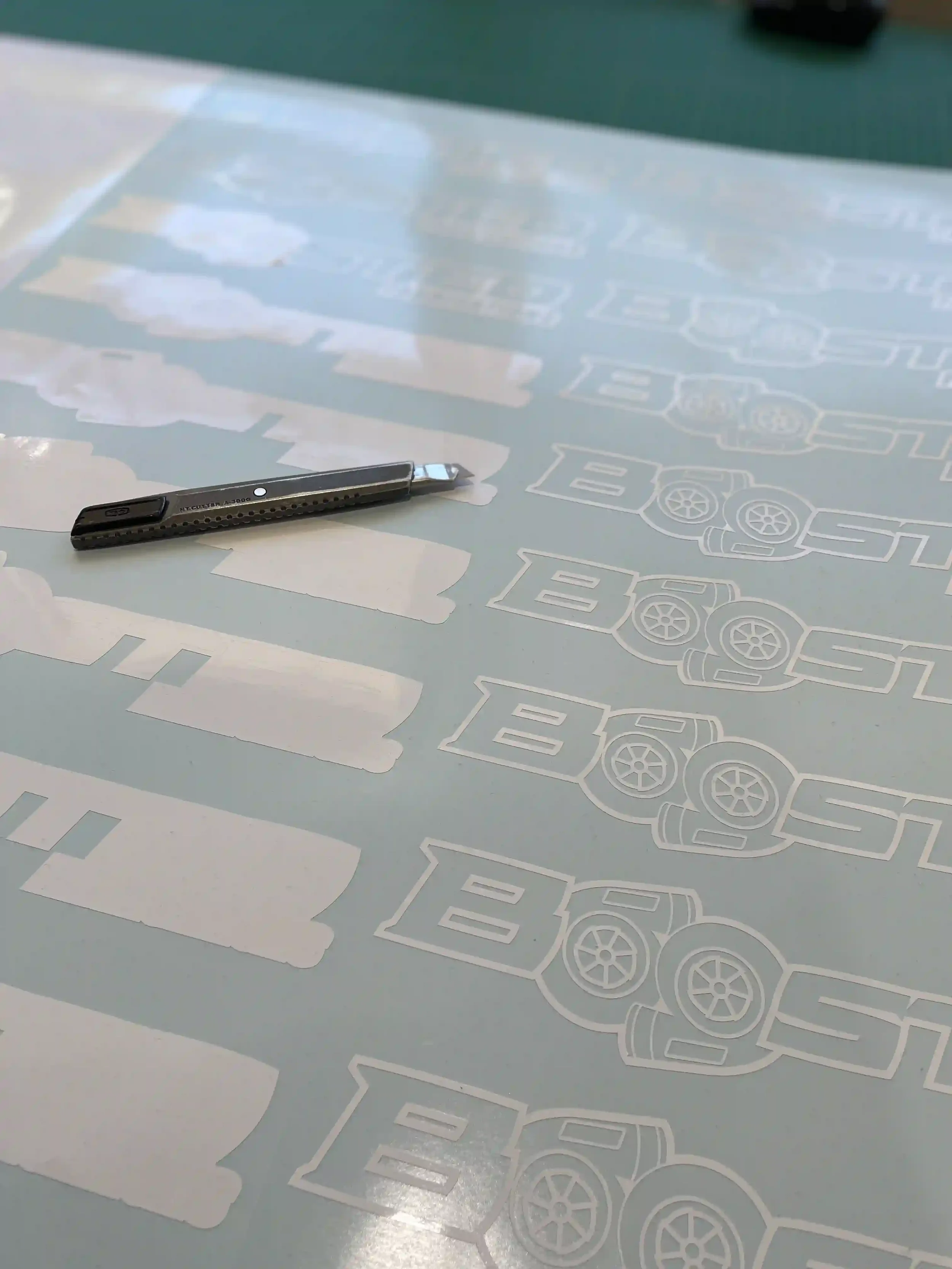 Vinyl-Cut-Stickers-Boosted-White.webp
