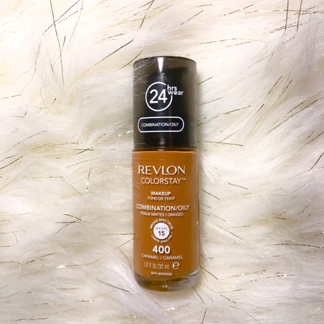 Revlon-24hour-Review.JPG