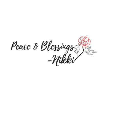 Signature.png