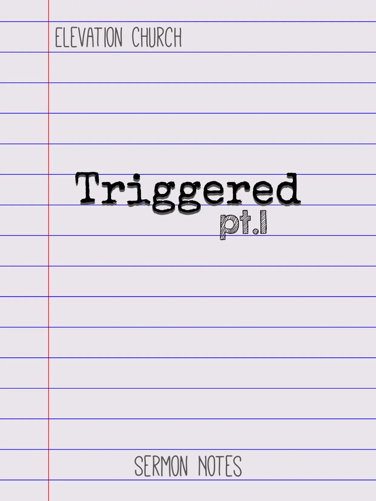 Lions & Lizards & Lies 