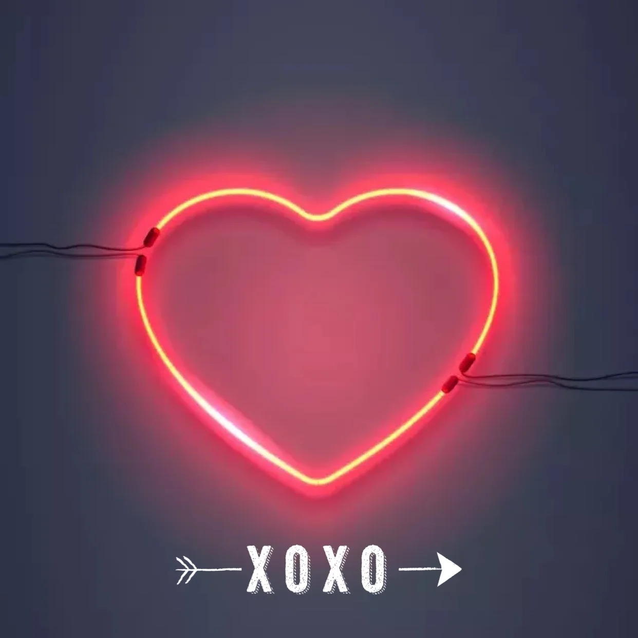 Love &amp; Marriage: The Introduction 